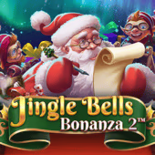Jingle Bells Bonanza 2