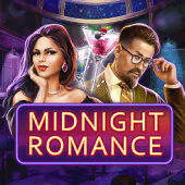Midnight Romance
