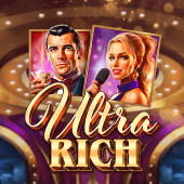 Ultra Rich