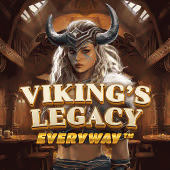 Viking's Legacy Everyway™