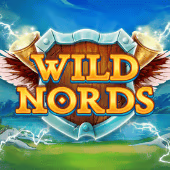 Wild Nords