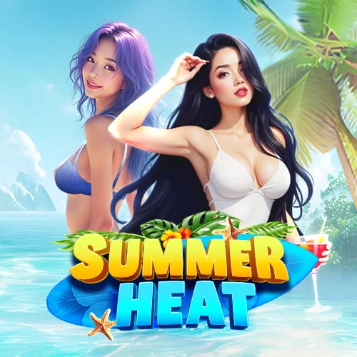 Summer Heat