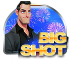 Big Shot