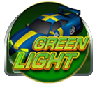 Green Light