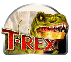 T-Rex
