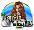 Trish Luck