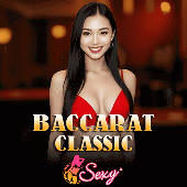 Baccarat Classic