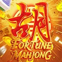 Fortune Mahjong - Main di JK8