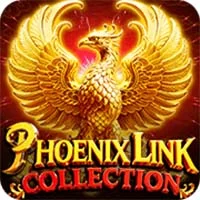 Phoenix Link - Collection
