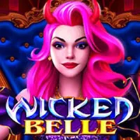 WICKED BELLE