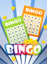 bingo