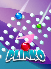 plinko