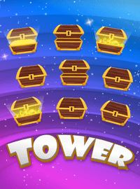 tower