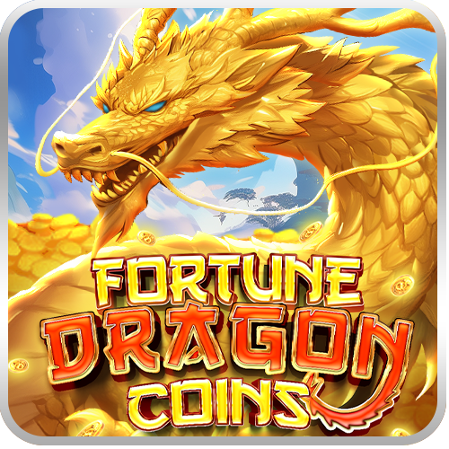 Coin Rush: Fortune Bonsai