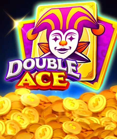 Double Ace