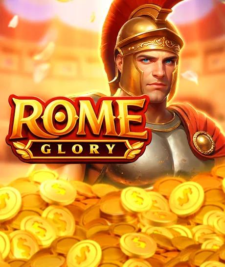 Roman Glory