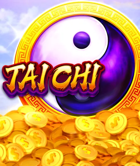 Tai Chi