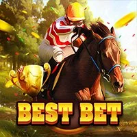 Best Bet