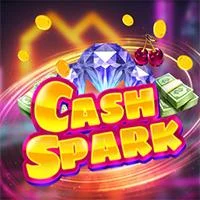 Cash Spark