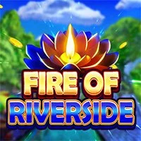 Fire of Riverside