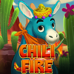 Chili Fire