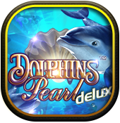 Dolphin Pearl