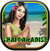 Thai Paradise