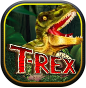 Trex