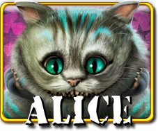 Alice