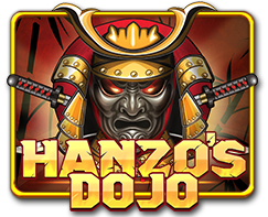 Hanzo's Dojo