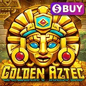Golden Aztec