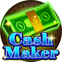 Cash Maker