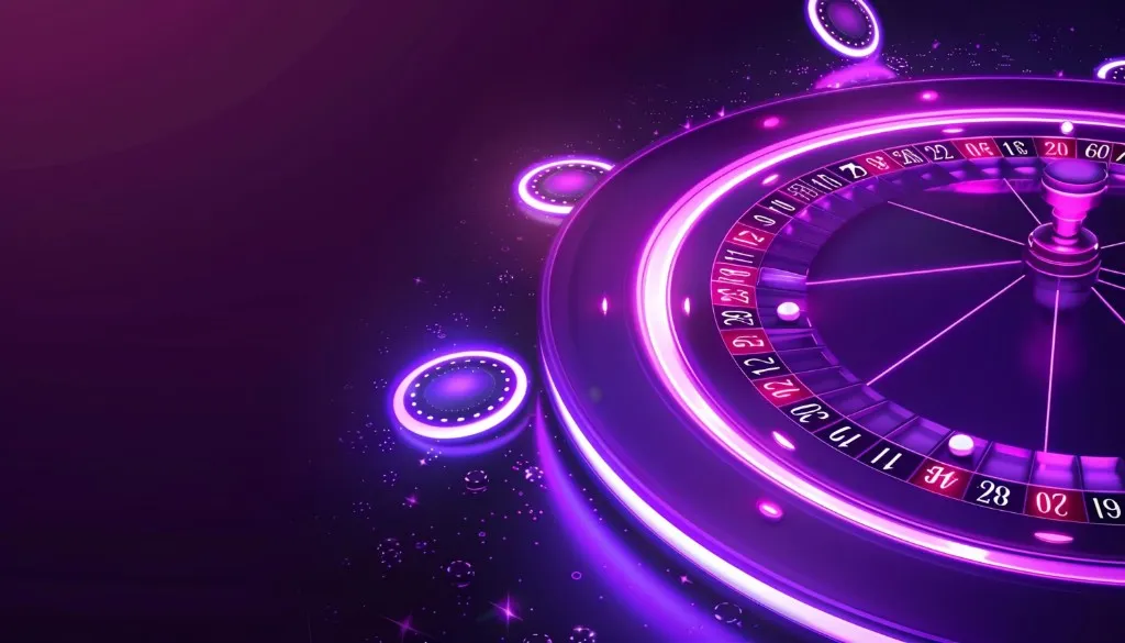 JK8 live casino and game reviews